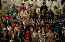 %_tempFileName01020_11052014%
