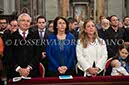 %_tempFileName01021_11052014%