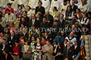 %_tempFileName01022_11052014%