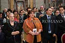 %_tempFileName01023_11052014%