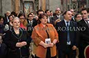 %_tempFileName01024_11052014%