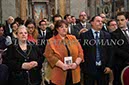 %_tempFileName01025_11052014%