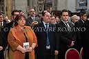 %_tempFileName01027_11052014%