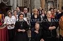 %_tempFileName01028_11052014%