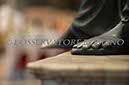 %_tempFileName01037_11052014%