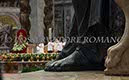 %_tempFileName01044_11052014%