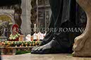 %_tempFileName01045_11052014%