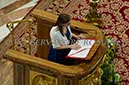 %_tempFileName01055_11052014%