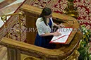 %_tempFileName01056_11052014%