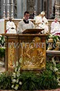 %_tempFileName01066_11052014%