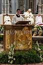 %_tempFileName01067_11052014%