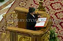 %_tempFileName01081_11052014%