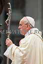 %_tempFileName01120_11052014%