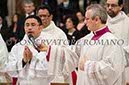 %_tempFileName01141_11052014%