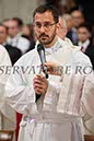 %_tempFileName01144_11052014%
