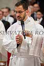 %_tempFileName01145_11052014%