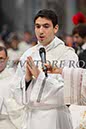 %_tempFileName01153_11052014%