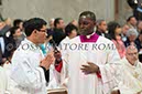 %_tempFileName01164_11052014%