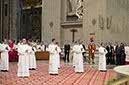 %_tempFileName01170_11052014%