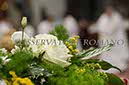 %_tempFileName01188_11052014%