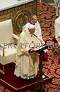 %_tempFileName01201_11052014%