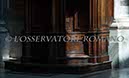 %_tempFileName01203_11052014%