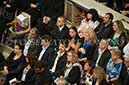 %_tempFileName01204_11052014%