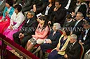 %_tempFileName01207_11052014%