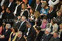 %_tempFileName01208_11052014%