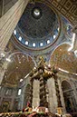 %_tempFileName01210_11052014%