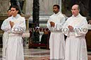 %_tempFileName01233_11052014%