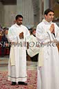 %_tempFileName01245_11052014%