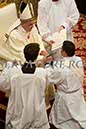 %_tempFileName01271_11052014%