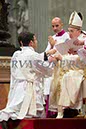 %_tempFileName01276_11052014%