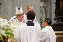 %_tempFileName01279_11052014%