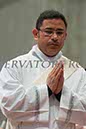 %_tempFileName01284_11052014%