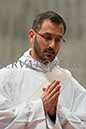 %_tempFileName01314_11052014%