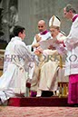 %_tempFileName01330_11052014%
