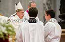 %_tempFileName01331_11052014%