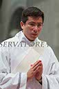 %_tempFileName01342_11052014%