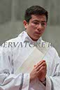 %_tempFileName01344_11052014%