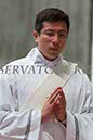 %_tempFileName01345_11052014%