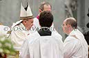 %_tempFileName01361_11052014%