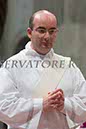 %_tempFileName01367_11052014%