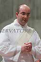 %_tempFileName01369_11052014%