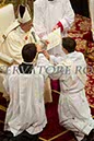 %_tempFileName01370_11052014%