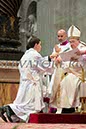 %_tempFileName01388_11052014%
