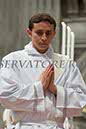 %_tempFileName01397_11052014%