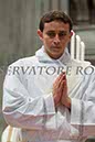 %_tempFileName01398_11052014%