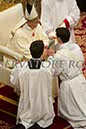 %_tempFileName01415_11052014%
